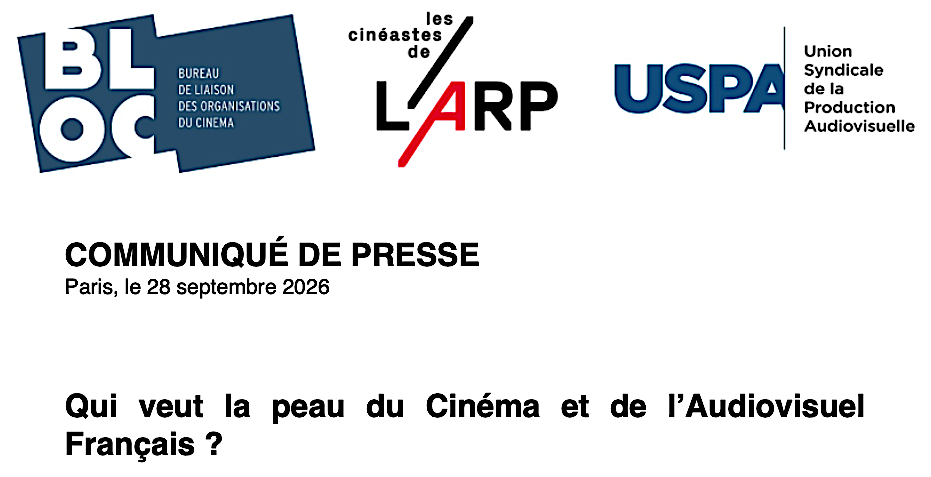 adc-communique-qui-veut-la-peau-du_capture-decran-2026-09-28-a-17.01.30.png