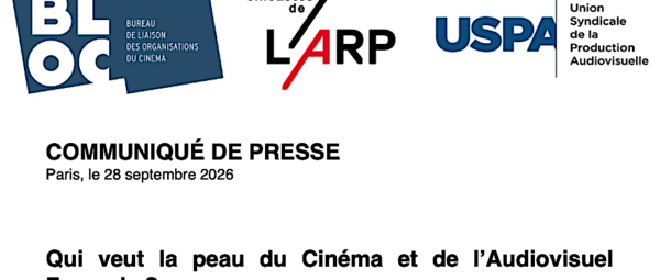 adc-communique-qui-veut-la-peau-du_capture-decran-2026-09-28-a-17.01.30.png