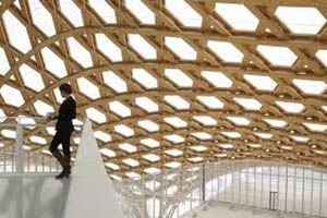 adc-retour-a-la-ligne_breveon467.jpg