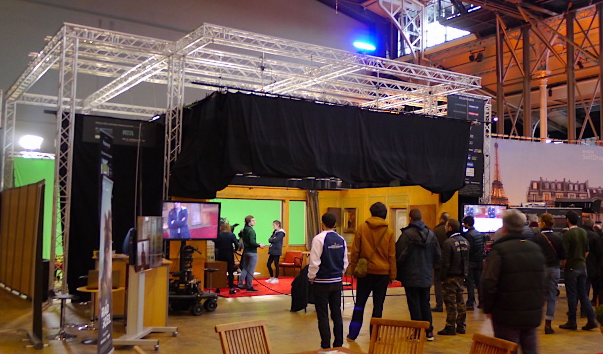 adc-retour-au-salon-des-tournages_breveon1592.jpg