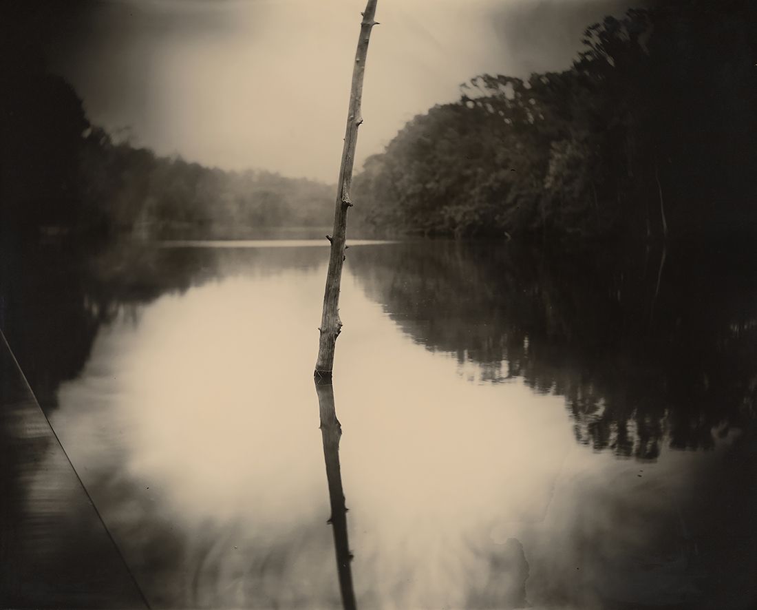 adc-retrospective-sally-mann-le-legs-du-sud_breveon1668.jpg