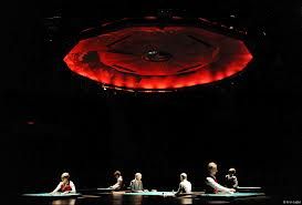 adc-robert-lepage-et-ex-machina-a-paris_breveon515.jpg