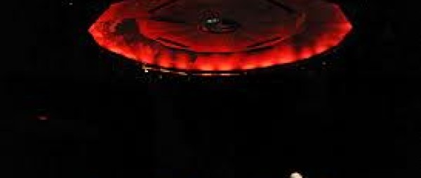 adc-robert-lepage-et-ex-machina-a-paris_breveon515.jpg