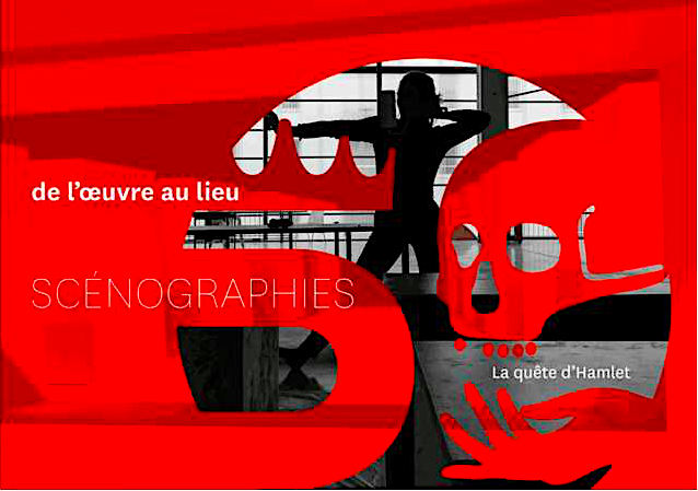 adc-scenographie-2-expositions-de-projets-detudiants_breveon1625.png