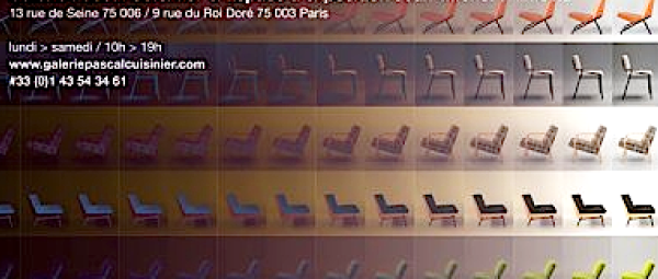 adc-sieges-et-design-2-x-10-ans_breveon832.png