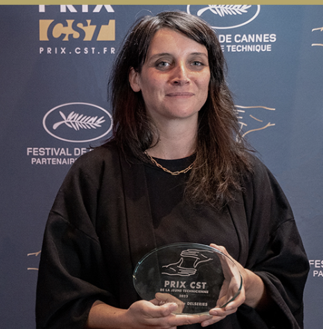 adc-soiree-de-remise-des-prix-de-la-cst_breveon2050.png