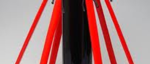 adc-sottsass-marie-le-verre-et-la-porcelaine_breveon505.jpg