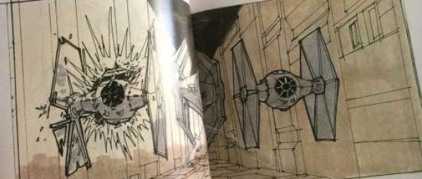 adc-star-wars-par-le-dessin_breveon807.jpg
