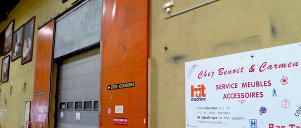 adc-stock-meubles-et-accessoires-des-studios-de-bry-lettre-ouverte-a-euro-media-group_breveon1088.jpg