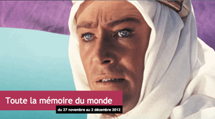 adc-toute-la-memoire-du-monde-le-festival-du-film-restaure-de-la-cinematheque_breveon380.png