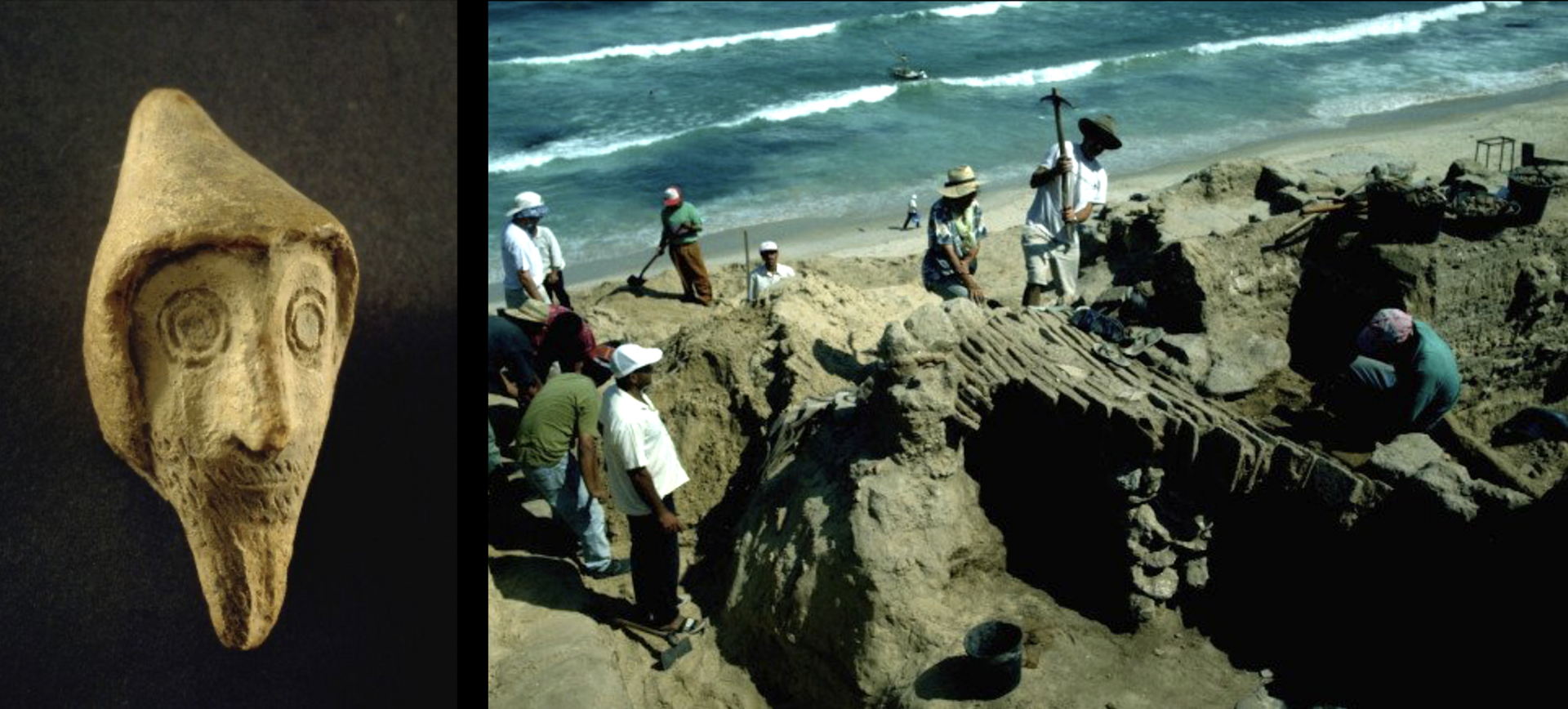adc-tresors-sauves-de-gaza_capture-decran-2025-06-25-a-23.19.22.png