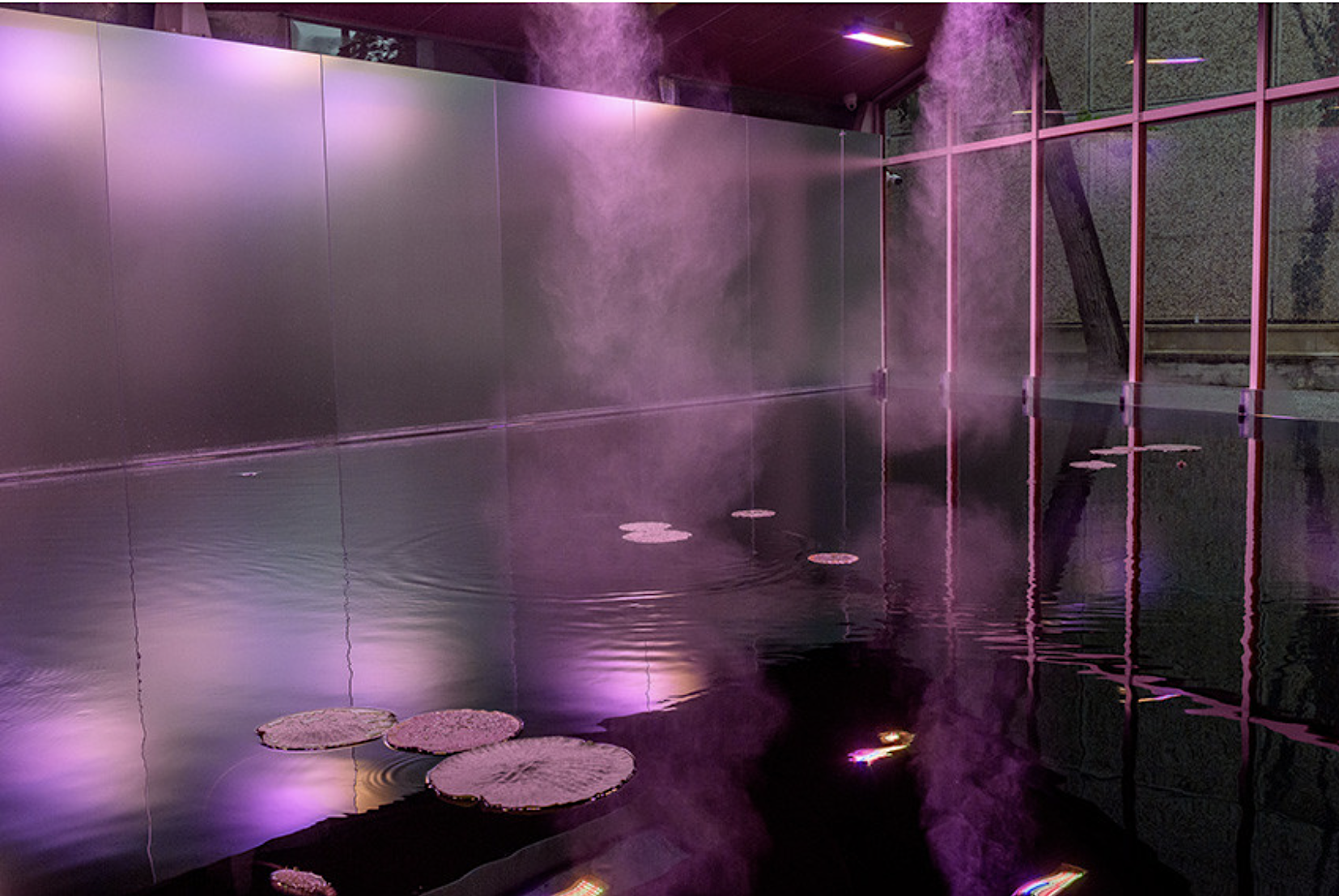 adc-yto-barrada-a-la-biennale-de-venise_capture-decran-2026-05-15-a-21.04.22.png