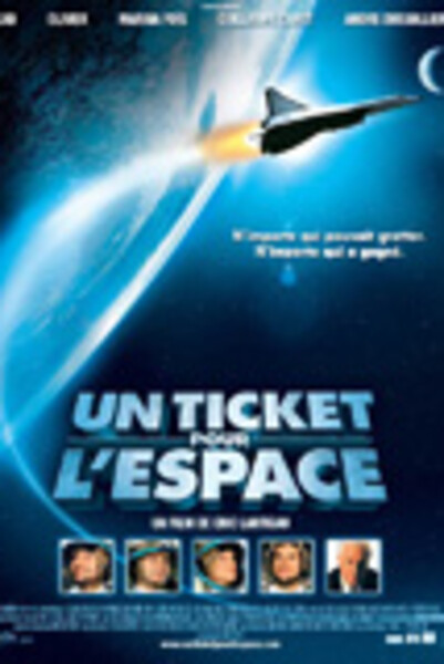 adc-1-ticket-pour-l-espace_arton196.jpg