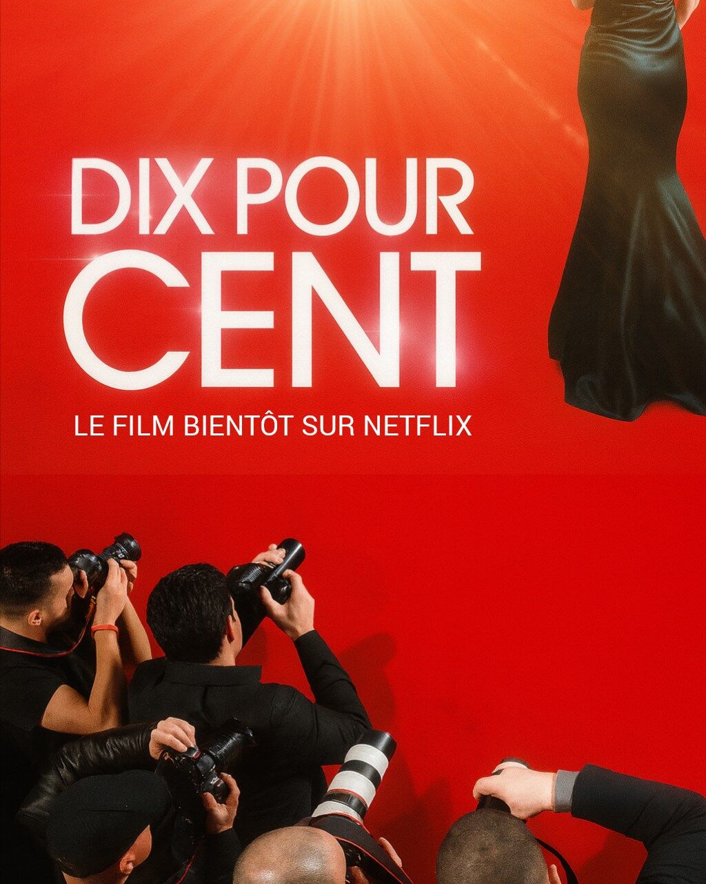 adc-dix-pour-cent-le-film_dixpourcent561839948_1121510996762749_2055218339076726446_n.jpg