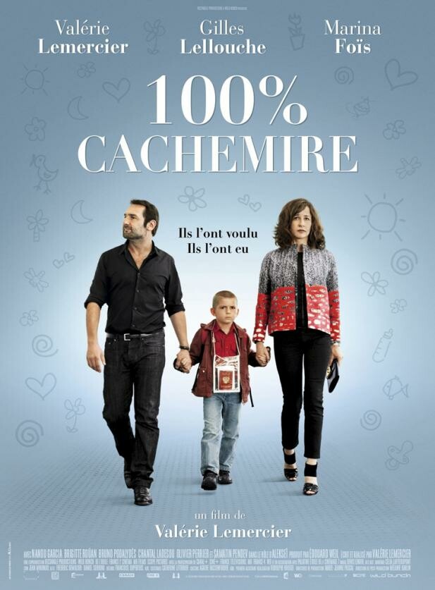 adc-100-cachemire_affiche-francaise-100-cachemire_52548e903a7d7-2.jpg