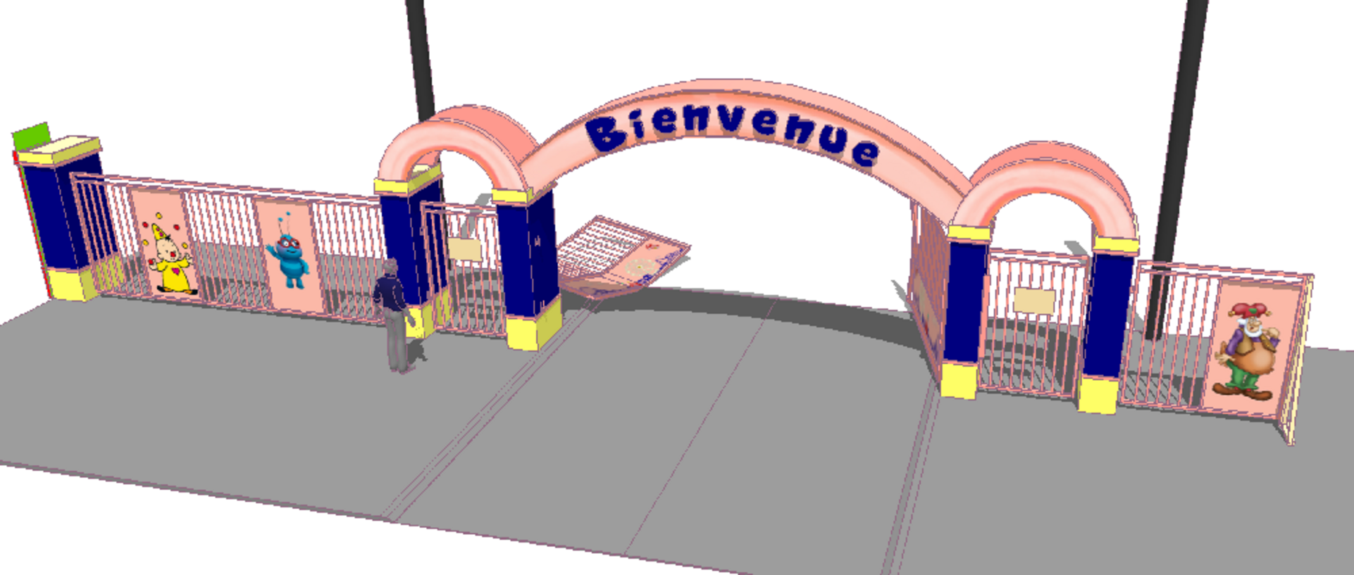 adc-le-sens-de-la-famille_03_plan_3d_entree_plopsaland.png