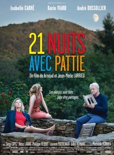 adc-21-nuits-avec-pattie_arton2584.jpg