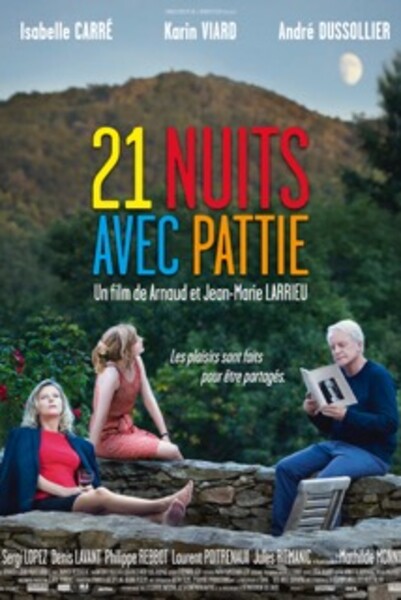 adc-21-nuits-avec-pattie_arton2584.jpg