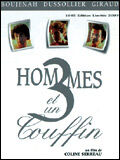 adc-3-hommes-et-un-couffin_arton1039.jpg