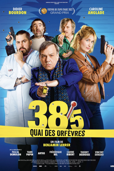 adc-38-5-quai-des-orfevres_arton3563.png