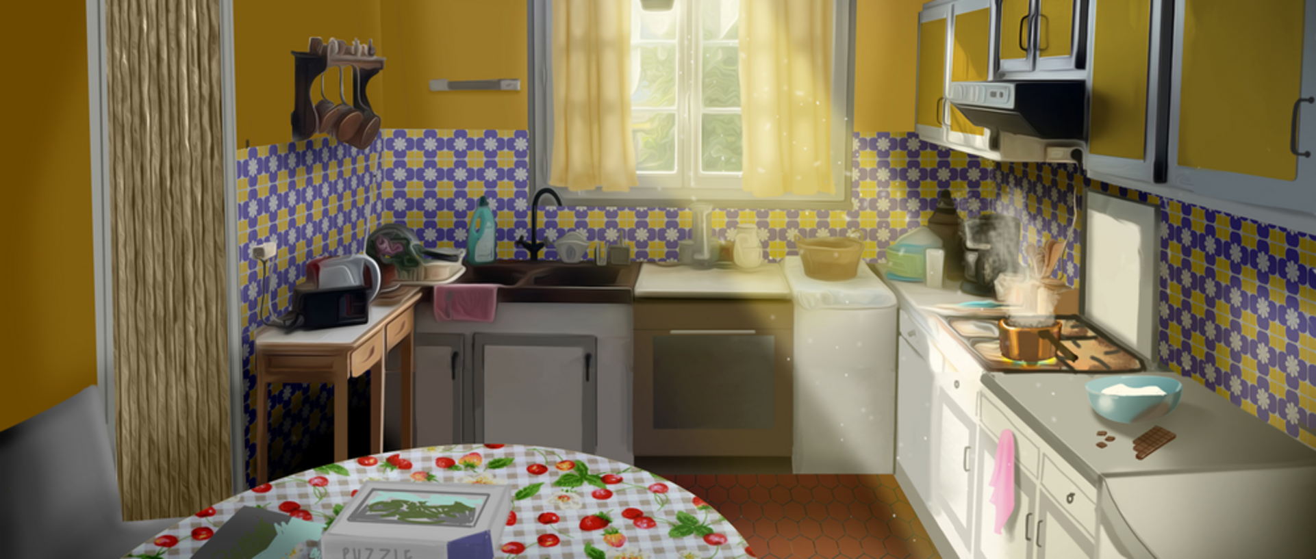 adc-a-la-belle-etoile_3dcuisine_simone.png