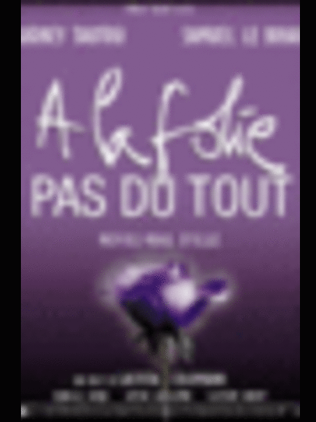 adc-a-la-folie-pas-du-tout_arton33.gif