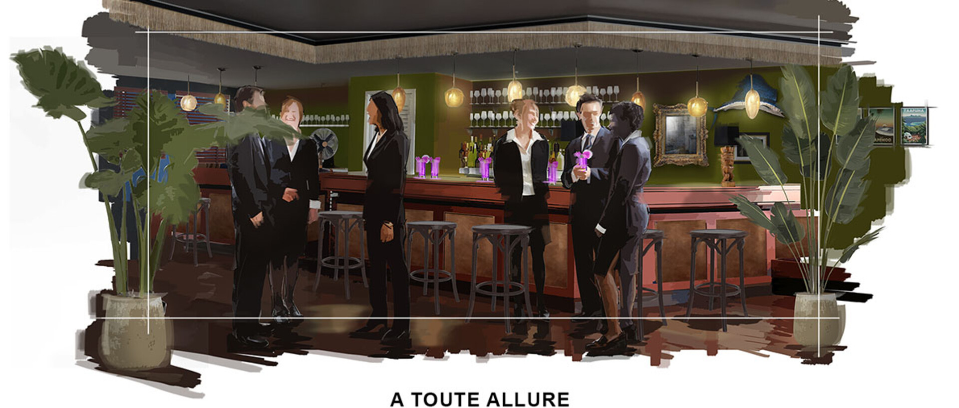 adc-a-toute-allure-provisoire_maquette_bar.jpg