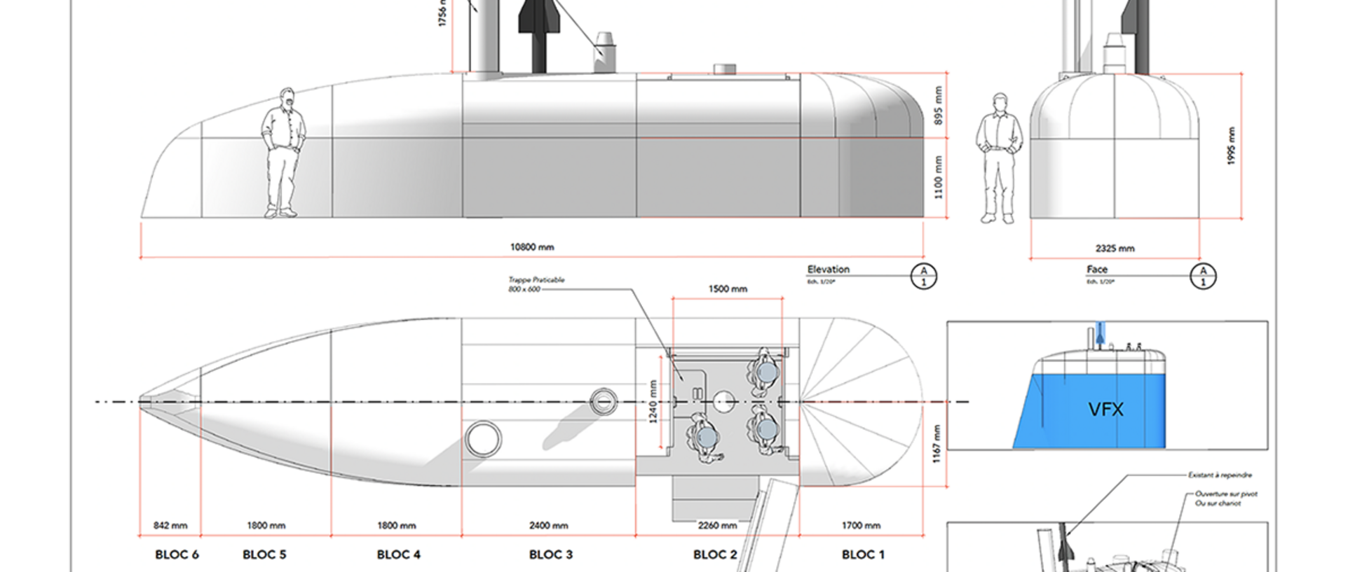 adc-a-toute-allure-provisoire_plan_kiosque.jpg.png