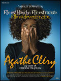 adc-agathe-clery_arton642.jpg
