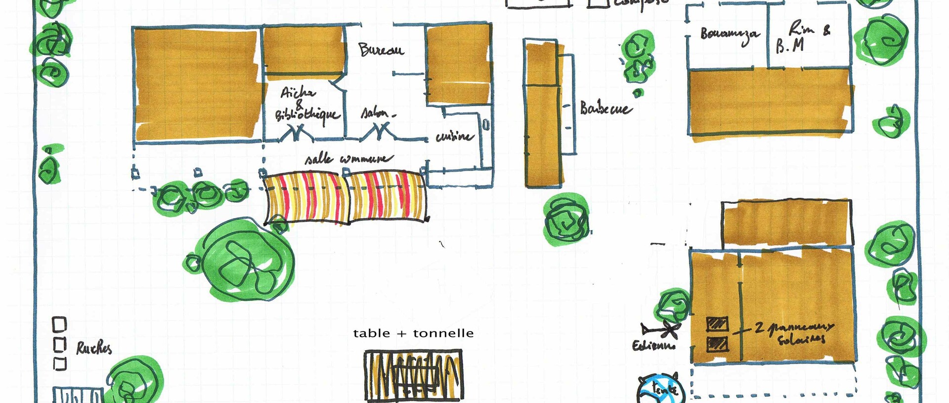 adc-aicha-vacances-infernales_plan_masse_implantation.jpg