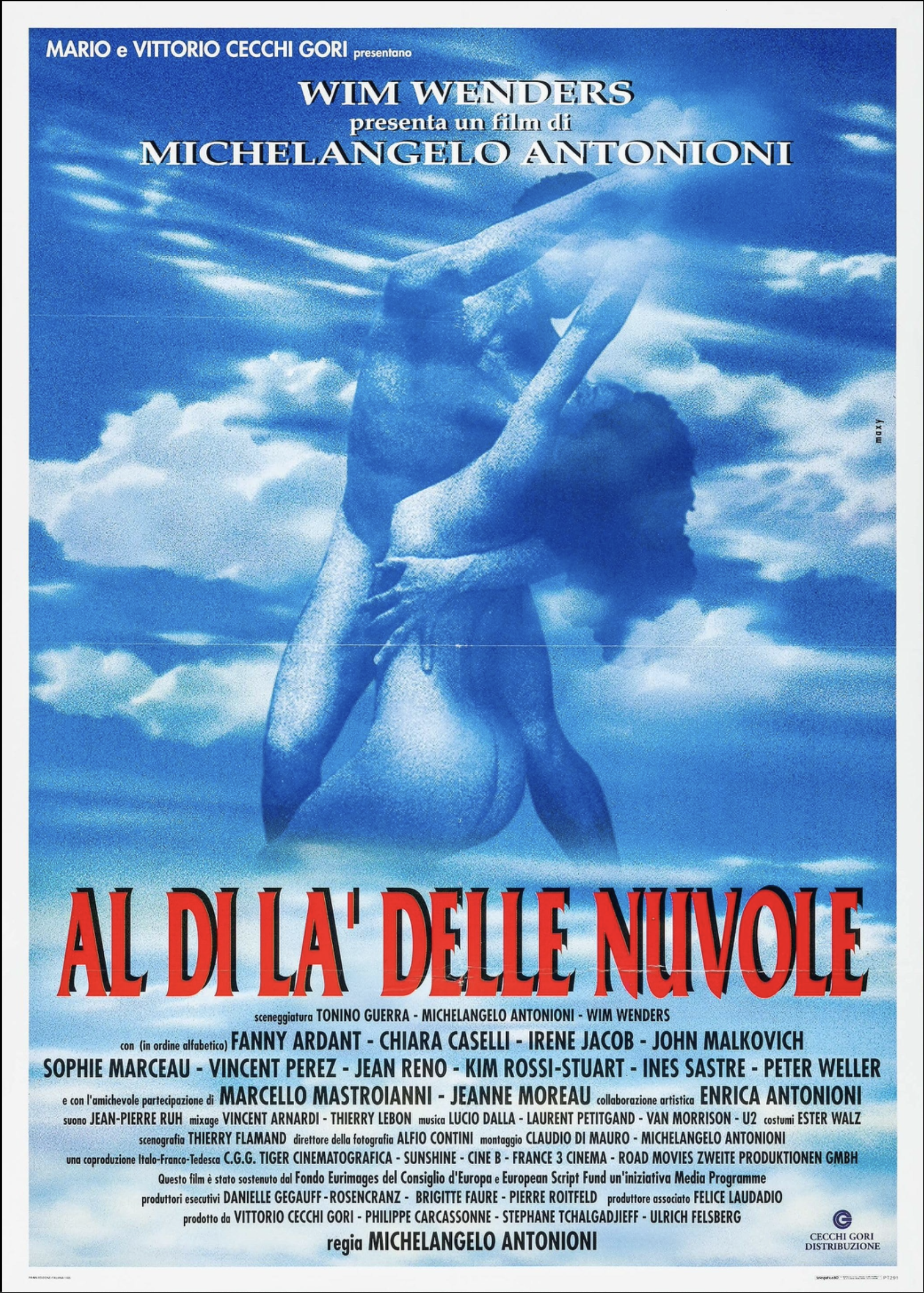 adc-al-di-la-delle-nuvole_al-di-la-delle-nuvole.png