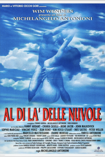 adc-al-di-la-delle-nuvole_al-di-la-delle-nuvole.png