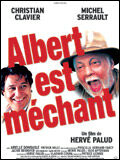 adc-albert-est-mechant_arton1010.jpg