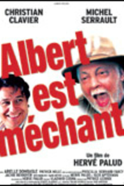 adc-albert-est-mechant_arton1010.jpg