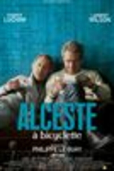 adc-alceste-a-bicyclette_arton1952.jpg