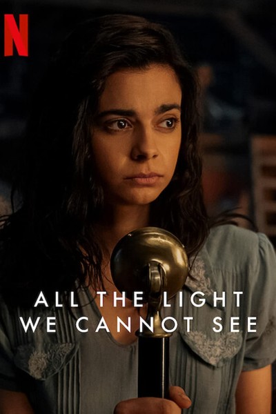 adc-all-the-light-we-cannot-see_arton3468.jpg