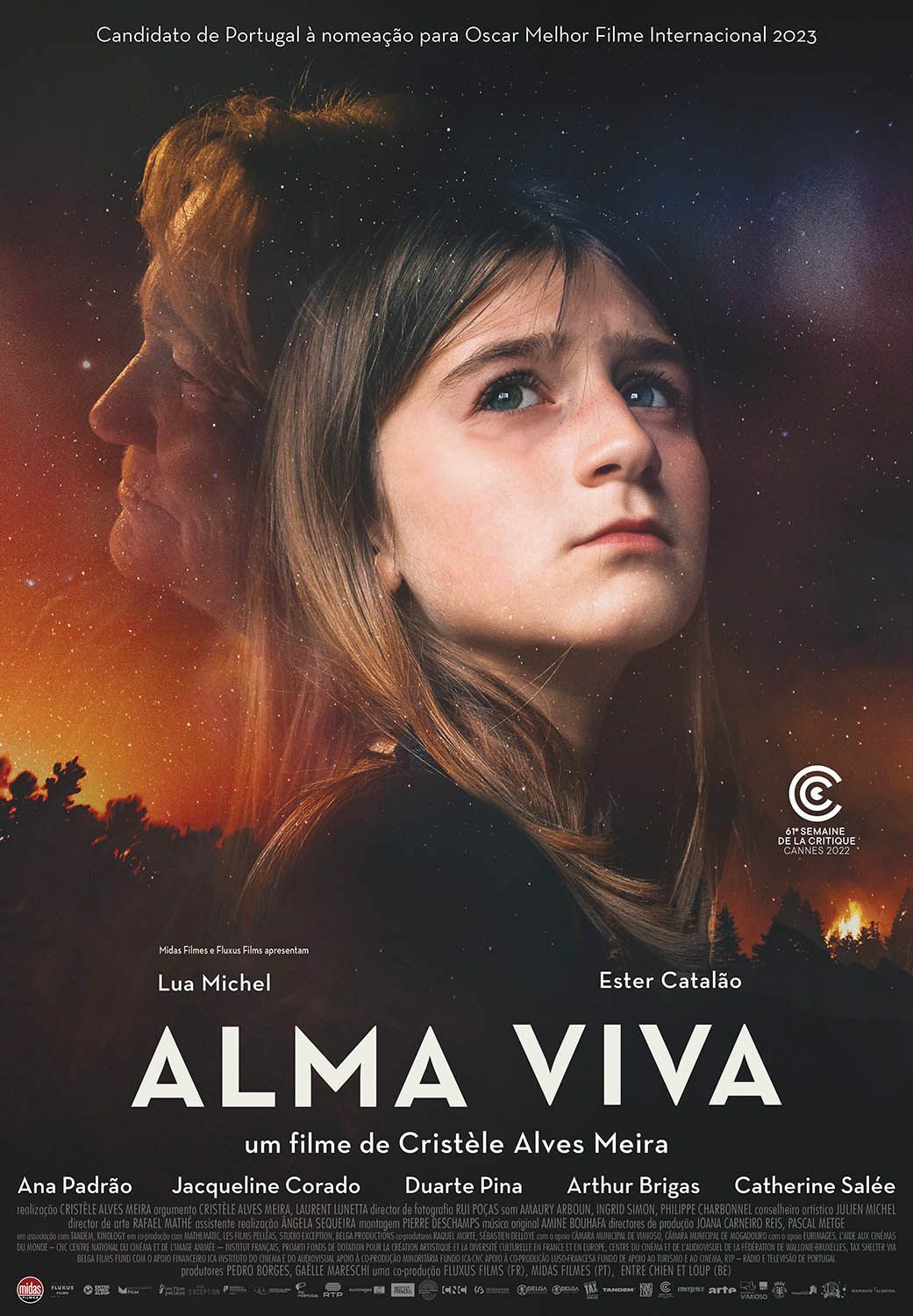 adc-alma-viva_almaviva-poster-01.jpg