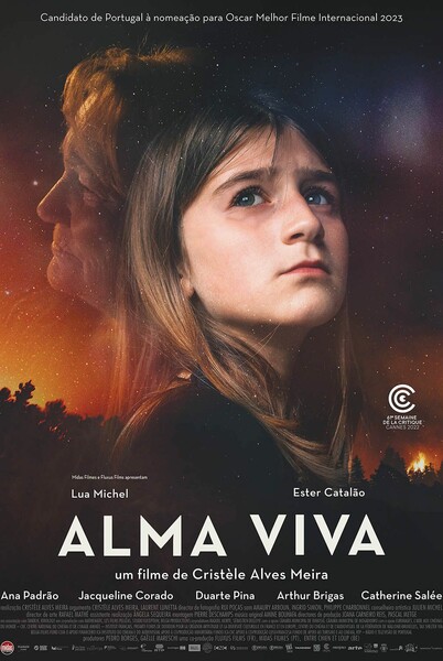 adc-alma-viva_almaviva-poster-01.jpg