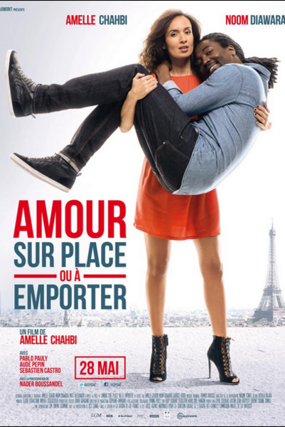 adc-amour-sur-place-ou-a-emporter_arton3176.png