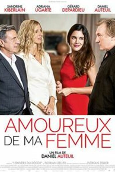 adc-amoureux-de-ma-femme_arton3124.jpg