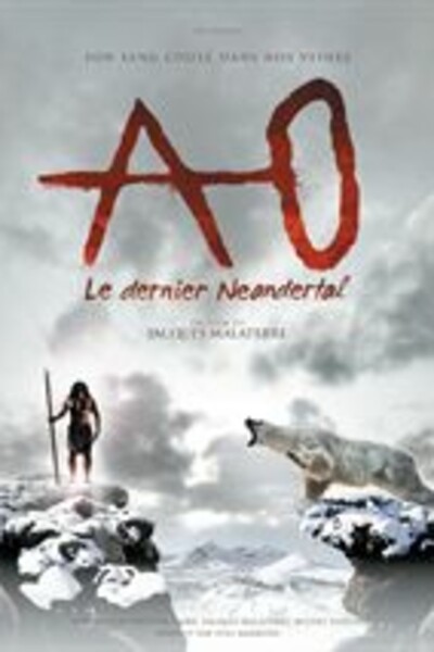 adc-ao-le-dernier-neandertal_arton1255.jpg