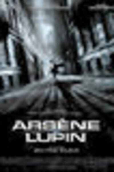 adc-arsene-lupin_arton233.jpg