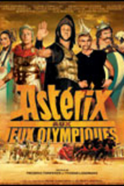 adc-asterix-aux-jeux-olymiques_arton630.jpg