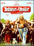 adc-asterix-et-obelix-contre-cesar_arton762.jpg