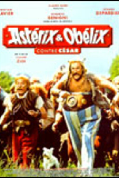 adc-asterix-et-obelix-contre-cesar_arton762.jpg