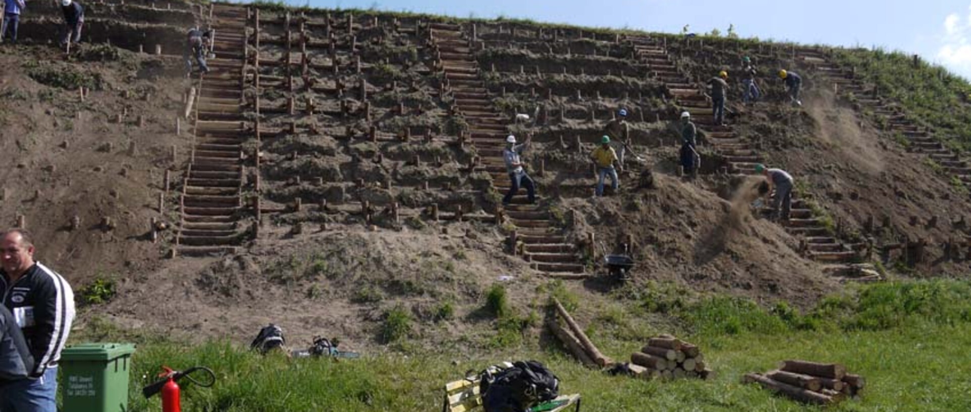 adc-asterix-obelix-au-service-de-sa-majeste_stade_construction_2.jpg