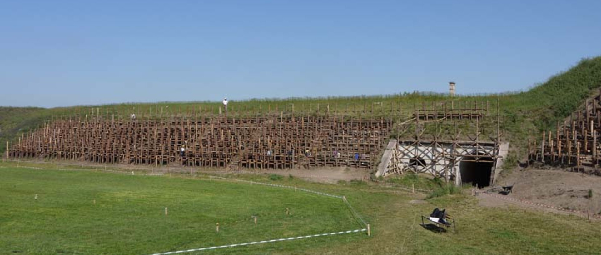 adc-asterix-obelix-au-service-de-sa-majeste_stade_construction_4.jpg