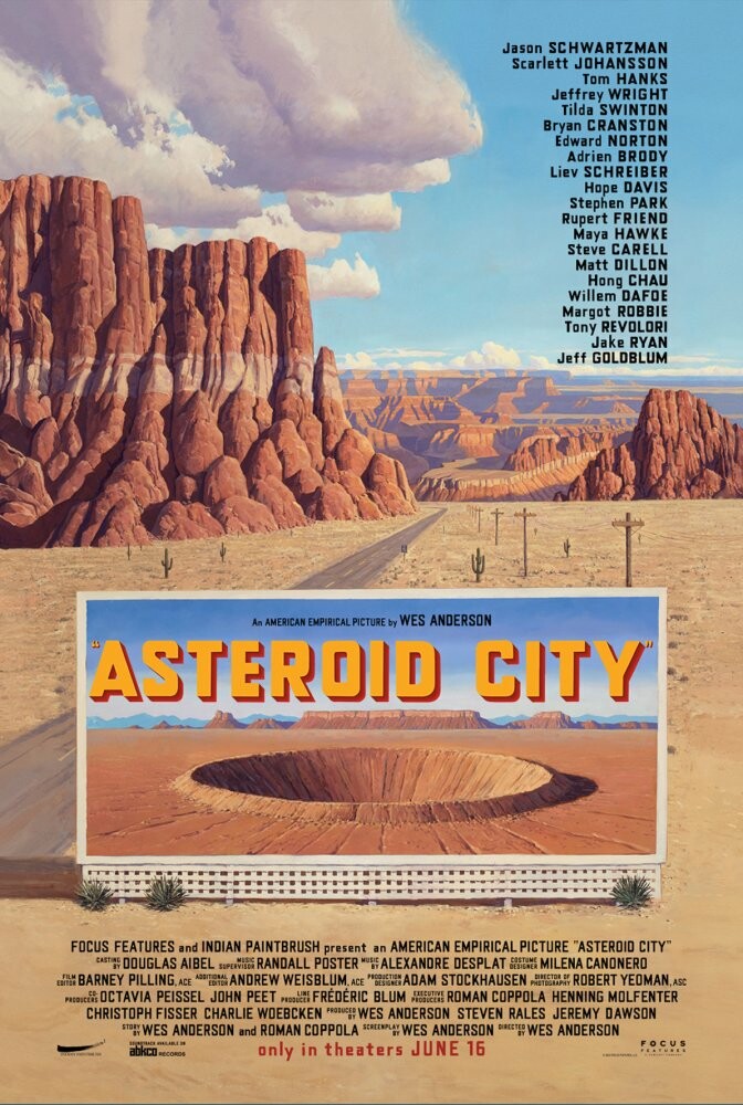 adc-asteroid-city_ac-poster.jpg