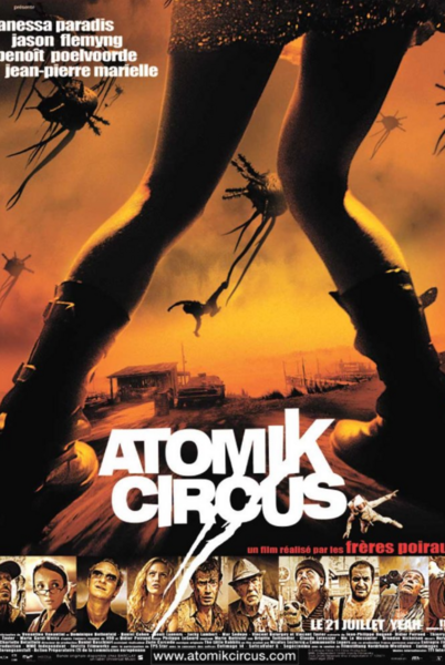 adc-atomik-circus_capture-decran-2017-02-07-a-08.42.17.png