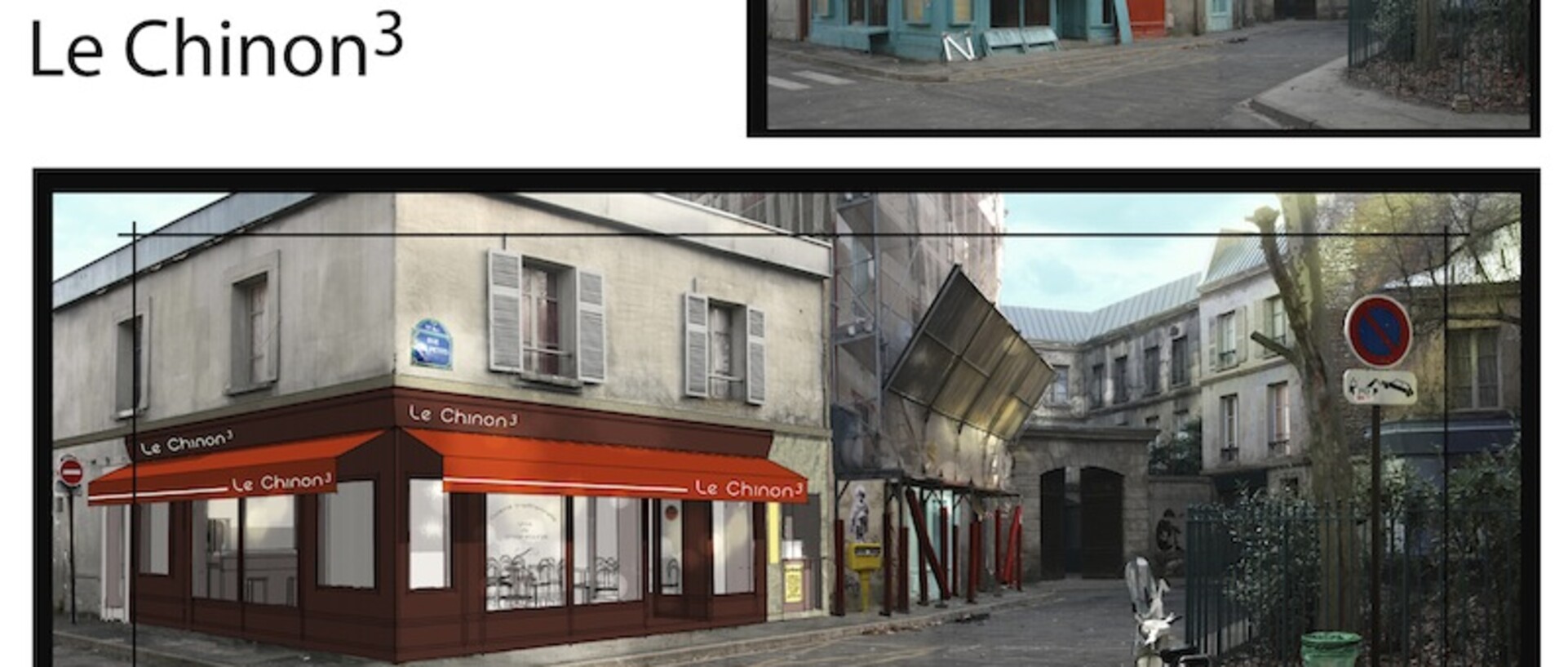 adc-au-bistrot-du-coin_CHINON_EXTERIEUR.jpg